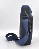 O-Cross Lightweight Travel Bag - Image 20
