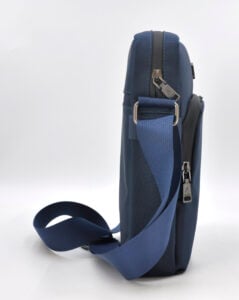 O Cross Travel Bag Lightweight - Image 22