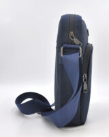 O Cross Travel Bag Lightweight - Image 22