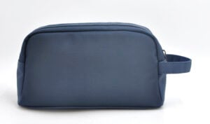 O Pouch Modern Essentials Bag - Image 19