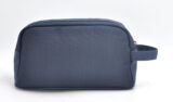 O Pouch Modern Essentials Bag - Image 19