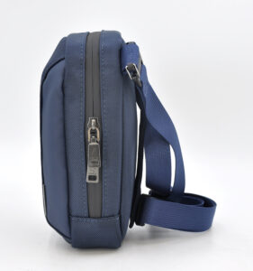 O Snap Bag Modern Phone Sling - Image 19