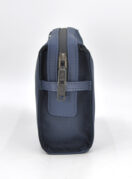 O-Clutch Elegant Evening Pouch - Image 16