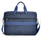 O-LapClassy Stylish Laptop Bag - Image 14