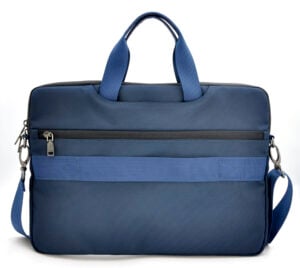 O LapClassy Laptop Bag - Image 16