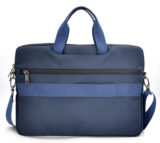 O LapClassy Laptop Bag - Image 16