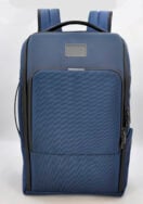 O-TechBag – Modern Bag - Image 21