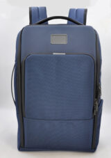 O Tech Bag ? Modern Bag - Image 22