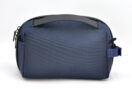 O-Elite Black Waterproof Electronics Organizer Bag - Image 15