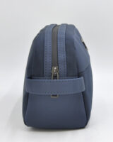 O Pouch Modern Essentials Bag - Image 20