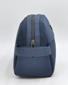 O Pouch Modern Essentials Bag - Image 20