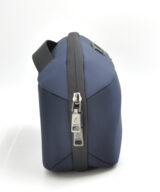 O Case Travel Bag - Image 18