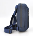 O-Snap Modern Phone Sling Bag - Image 18