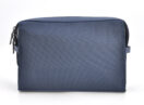 O-Clutch Elegant Evening Pouch - Image 17
