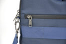 O-LapClassy Stylish Laptop Bag - Image 15