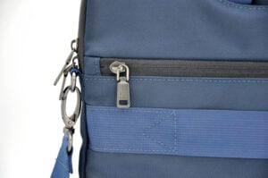 O LapClassy Laptop Bag - Image 17