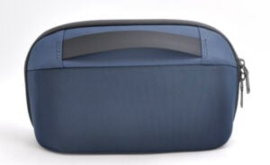 O Case Travel Bag - Image 19