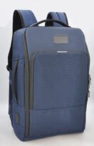 O-TechBag – Modern Bag - Image 14