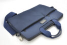 O-LapClassy Stylish Laptop Bag - Image 16