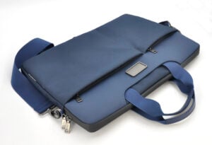 O LapClassy Laptop Bag - Image 18