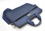 O LapClassy Laptop Bag - Image 18