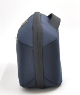 O Case Travel Bag - Image 20