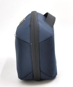 O Case Travel Bag - Image 20