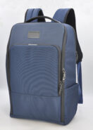 O-TechBag – Modern Bag - Image 13