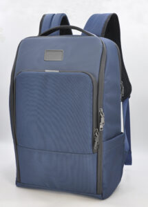 O Tech Bag – Modern Bag - Image 14