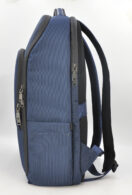 O-TechBag – Modern Bag - Image 12