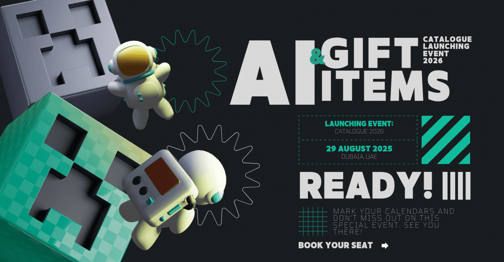 event banner 1920 x 1000