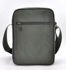 O-Cross Lightweight Travel Bag - Image 21