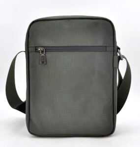 O Cross Travel Bag Lightweight - Image 23