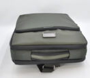 O-AlphaBag – Stylish 3-in-1 Travel Bag - Image 20