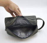 O Pouch Modern Essentials Bag - Image 21