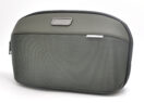 O-Case Compact Travel Bag - Image 19
