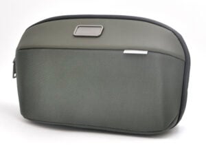 O Case Travel Bag - Image 21