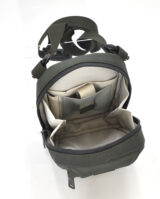 O Snap Bag Modern Phone Sling - Image 21