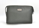 O-Clutch Elegant Evening Pouch - Image 18