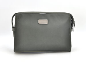 O Clutch Pouch Elegant Evening Pouch - Image 20