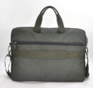 O-LapClassy Stylish Laptop Bag - Image 17