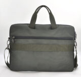 O LapClassy Laptop Bag - Image 19