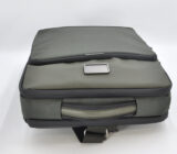O Alpha Bag ? Stylish 3-in-1 Travel Bag - Image 22