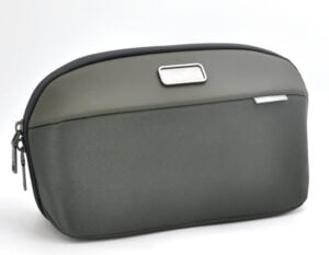 O Case Travel Bag - Image 27