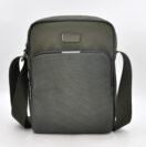 O-Cross Lightweight Travel Bag - Image 22