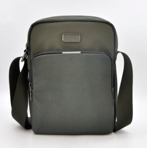 O Cross Travel Bag Lightweight - Image 24