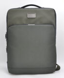 O-AlphaBag – Stylish 3-in-1 Travel Bag - Image 21