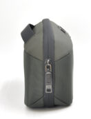 O-Case Compact Travel Bag - Image 20