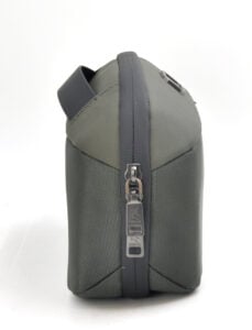 O Case Travel Bag - Image 22