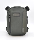 O-Snap Modern Phone Sling Bag - Image 20